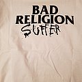 Bad Religion - TShirt or Longsleeve - T-Shirt