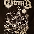 Entrails - TShirt or Longsleeve - T-Shirt