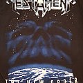 Testament - TShirt or Longsleeve - T-Shirt