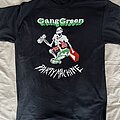 Gang Green - TShirt or Longsleeve - Gang Green T Shirt