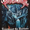 Benediction - TShirt or Longsleeve - T-Shirt