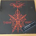 Celtic Frost - Other Collectable - Celtic Frost Ltd. Edition Black (Vinyl & Poster)