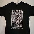 Auroch - TShirt or Longsleeve - Auroch