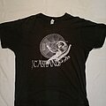 Caspian - TShirt or Longsleeve - Caspian