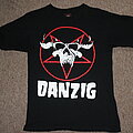 Danzig - TShirt or Longsleeve - Danzig