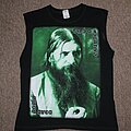 Type O Negative - TShirt or Longsleeve - Type o Negative - Dead Again