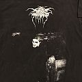 Darkthrone - TShirt or Longsleeve - Darkthrone - A Blaze In The Northern Sky shirt