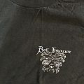 Bolt Thrower - TShirt or Longsleeve - BT realm of chaos era shirt