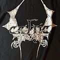 Celtic Frost - TShirt or Longsleeve - Old ass CF shirt