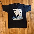 The Smiths - TShirt or Longsleeve - Hatful of Hollow shirt