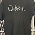 Quicksand - TShirt or Longsleeve - Ouroboros shirt