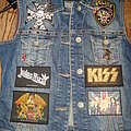 DSC03406.JPG