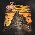 In Flames - TShirt or Longsleeve - In Flames - The Jester Race