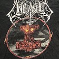 Unleashed - TShirt or Longsleeve - Unleashed Shirt