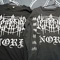 Setherial Nord - TShirt or Longsleeve - Setherial Nord Setherial