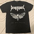 Death Angel - TShirt or Longsleeve - Death Angel-The Evil Divide T shirt