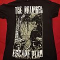 The Dillinger Escape Plan - TShirt or Longsleeve - Prancer, variant 2