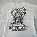 Bolt Thrower - TShirt or Longsleeve - realm of chaos shirt