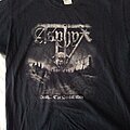 Asphyx - TShirt or Longsleeve - Asphyx