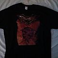 Dismember - TShirt or Longsleeve - Indecent and Obscene