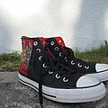 IMG_0784.JPG