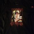 Cannibal Corpse - TShirt or Longsleeve - Cannibal Corpse - 'Followed Home and Killed' 25th Anniversary Shirt