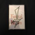 Funeral Nation - Tape / Vinyl / CD / Recording etc - Funeral Nation - State of Insanity cassette
