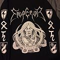 Emperor - TShirt or Longsleeve - Emperor - Sea Witch Longsleeve