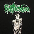 Rottrevore - TShirt or Longsleeve - Rottrevore Shirt