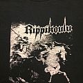 Rippikoulu - TShirt or Longsleeve - Rippikoulu Shirt