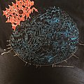 Morbid Angel - TShirt or Longsleeve - Morbid Angel - Altars of Madness 1990 shirt