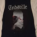Endstille - TShirt or Longsleeve - Endstille Depressive/Abstract/Banished/Despised shirt