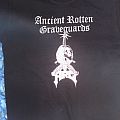 A.R.G. - TShirt or Longsleeve - A.R.G. - Ancient Rotten Graveguards