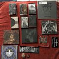 Darkthrone - Tape / Vinyl / CD / Recording etc - Les Acteurs de l'Ombre Productions Catalog on CD and much more...(Mostly brand...