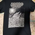 Ascended Dead - TShirt or Longsleeve - Ascended Dead - Abhorrent Manifestation