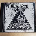 Cremetory Stench - Tape / Vinyl / CD / Recording etc - Cremetory Stench - Cremetory Stench