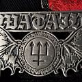 Watain - Pin / Badge - Watain - pin