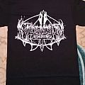 Marduk - TShirt or Longsleeve - Marduk