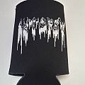 Autopsy - Other Collectable - Autopsy - beer koozie