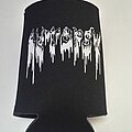 Autopsy - Other Collectable - Autopsy - beer koozie