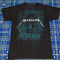 Metallica - TShirt or Longsleeve - Metallica Tshirt