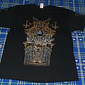 Dark Funeral - TShirt or Longsleeve - Dark Funeral