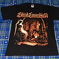 Blind Guardian - TShirt or Longsleeve - Blind Guardian