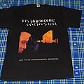 Disharmonic Orchestra - TShirt or Longsleeve - Disharmonic Orchestra