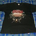 Kreator - TShirt or Longsleeve - Kreator