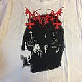 Mayhem - TShirt or Longsleeve - Bootleg Shirt