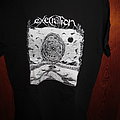 Execration - TShirt or Longsleeve - Execration T Shirt