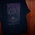 Unearthly Trance - TShirt or Longsleeve - Unearthly Trance