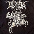 Ultha - TShirt or Longsleeve - Ultha - Sorrow over Party.San MMXVII