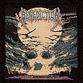 Benedicition - Patch - Dark is the Season
